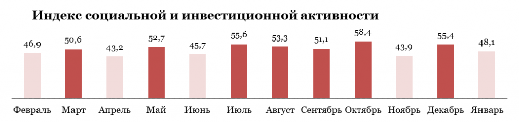 image007.png image007.png