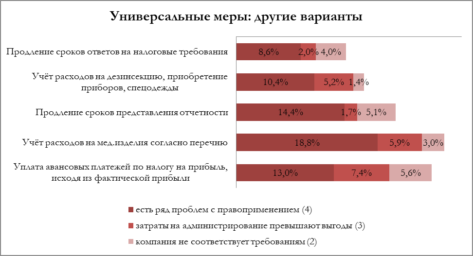 image010.png image010.png