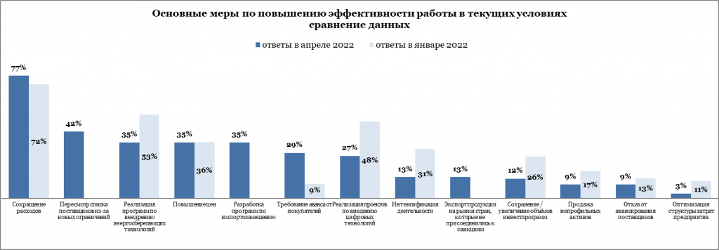 image002.png image002.png