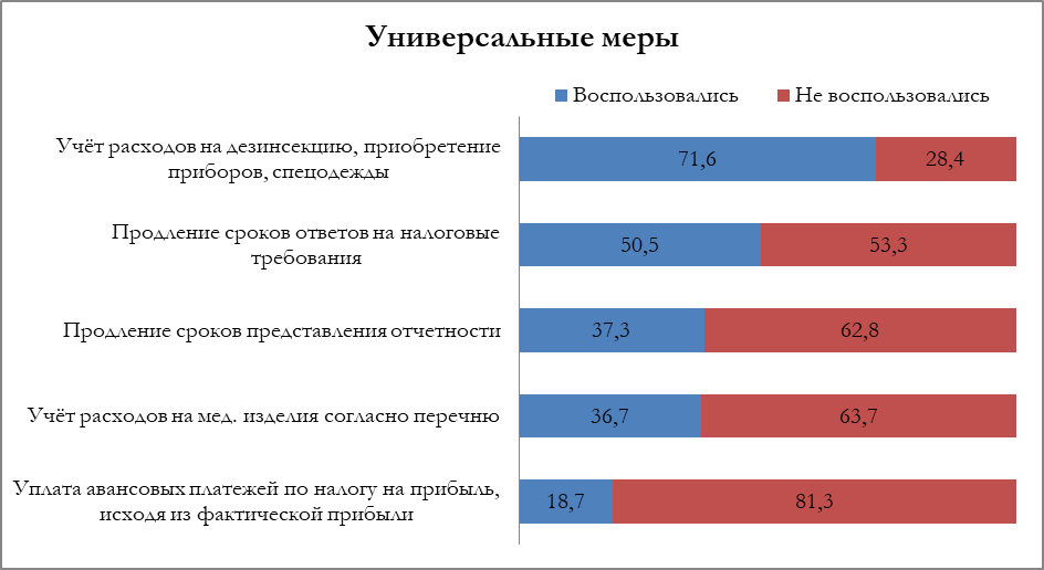 image005.png image005.png