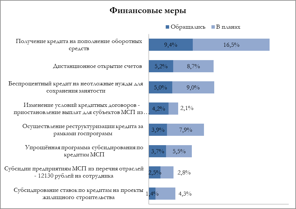 image006.png image006.png