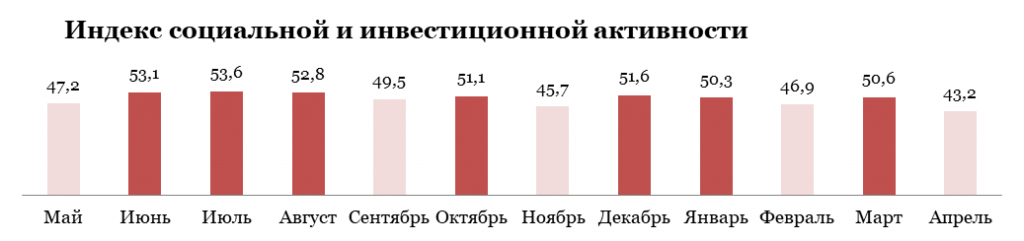 image007.png image007.png