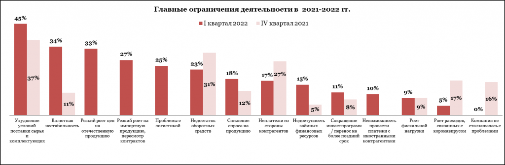 image001.png image001.png