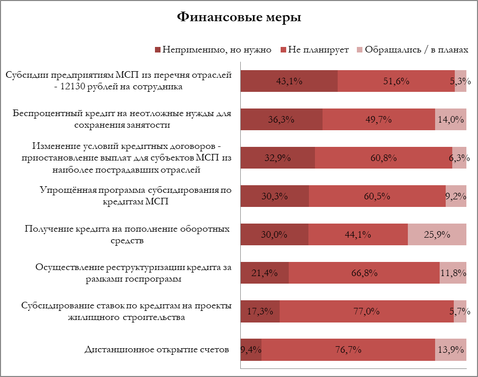 image005.png image005.png