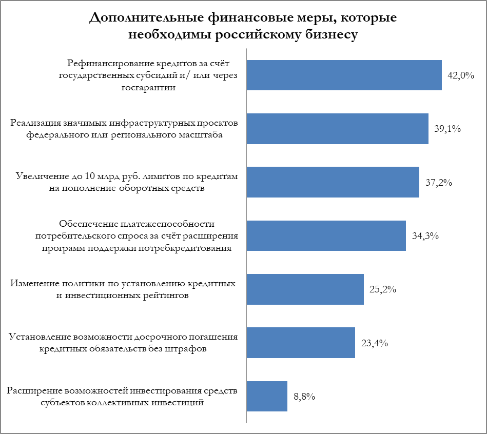 image009.png image009.png