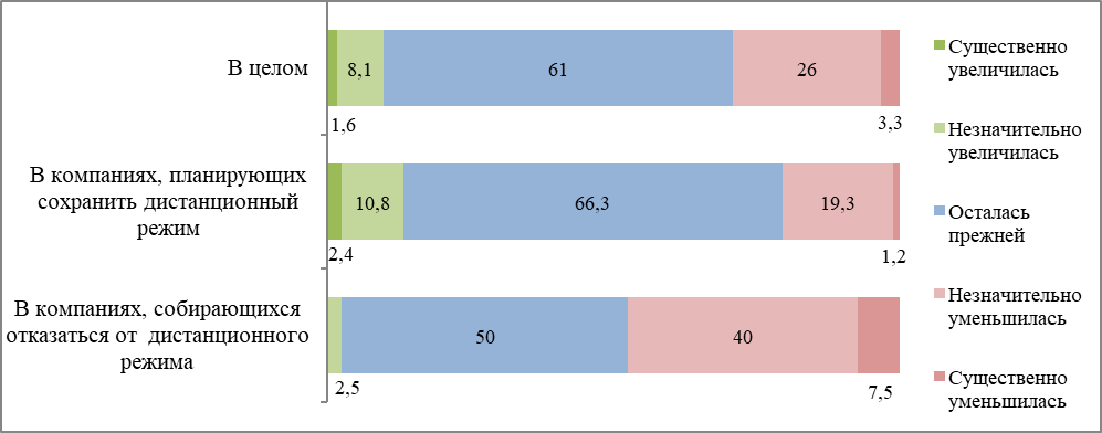 image003.png image003.png