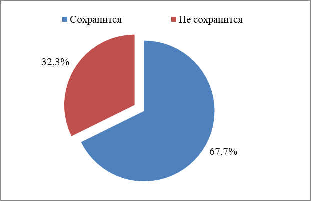 image002.png image002.png