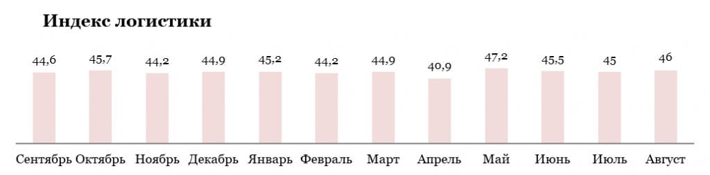 image003.png