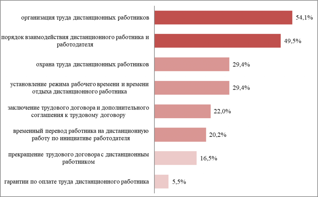 image005.png image005.png