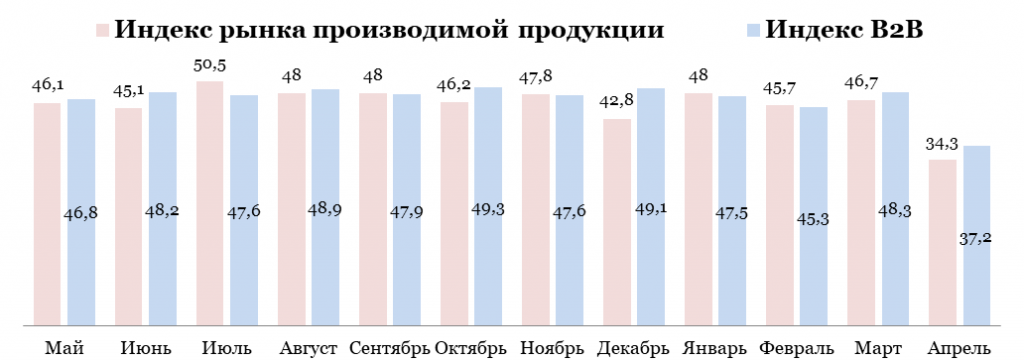 image002.png image002.png