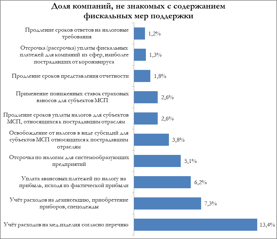 image004.png image004.png