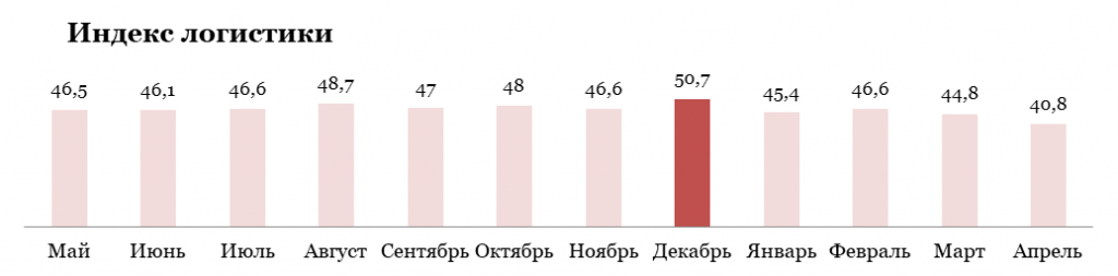 image003.png image003.png