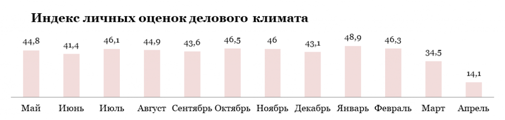 image006.png image006.png