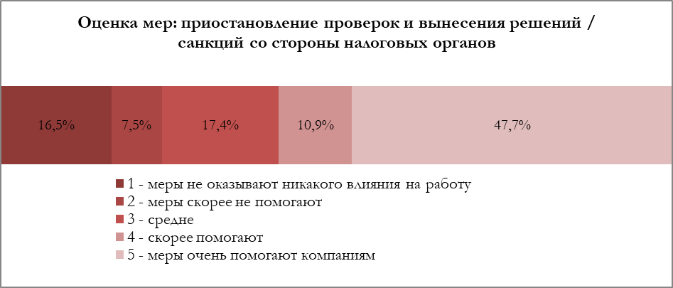 image013.png image013.png