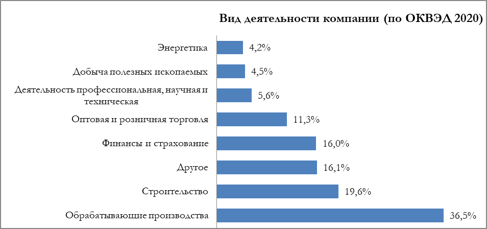 image003.png image003.png