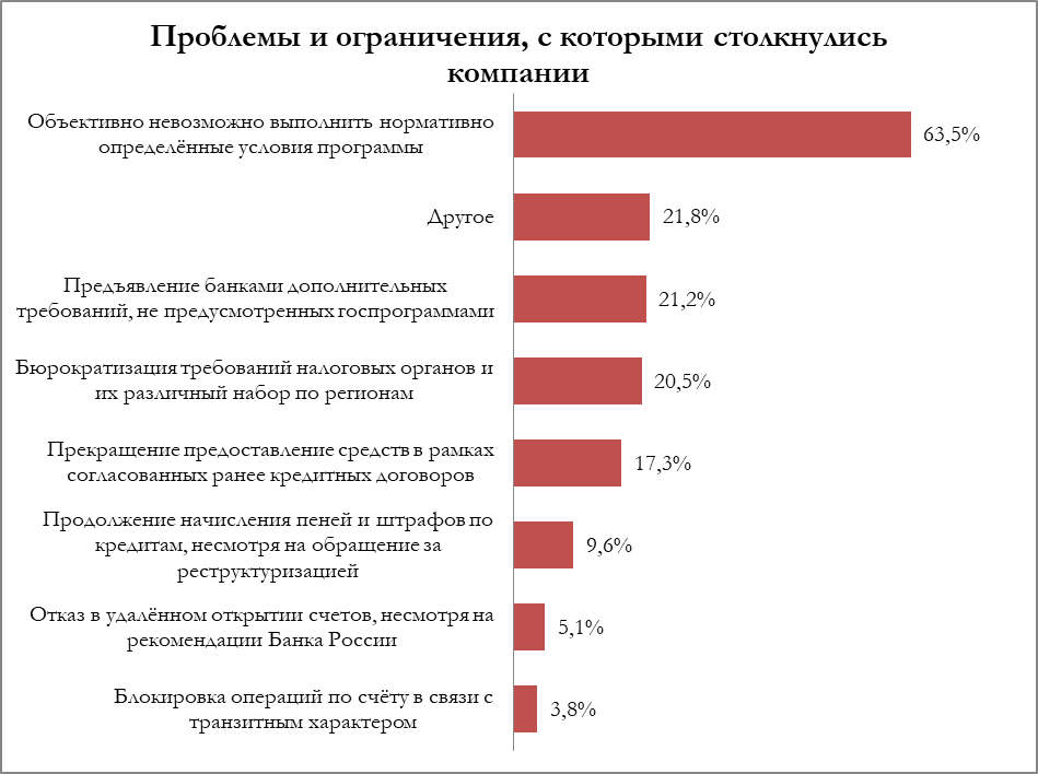 image008.png image008.png