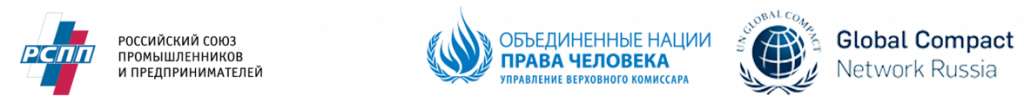 3logo.png 3logo.png