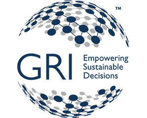 Logo-GRI-2.png Logo-GRI-2.png