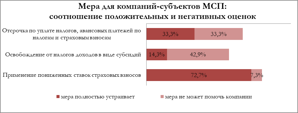 image011.png image011.png