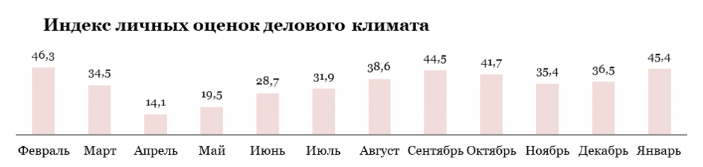 image006.png image006.png