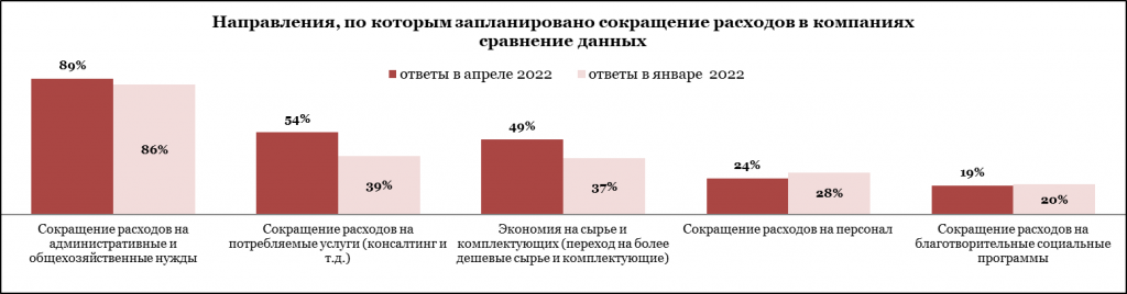 image003.png image003.png