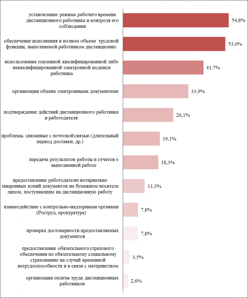 image006.png image006.png