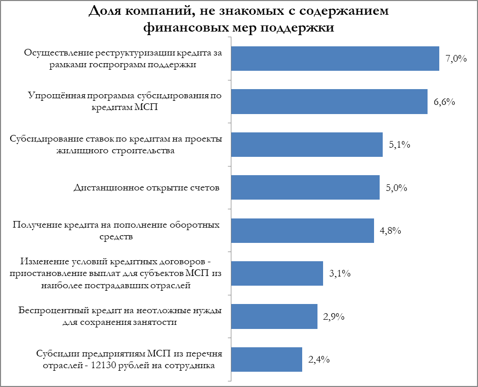 image004.png image004.png