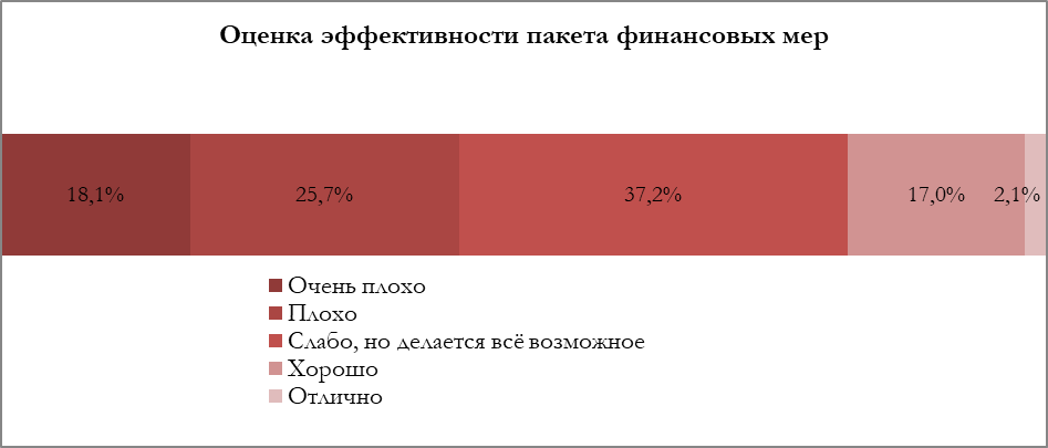 image007.png image007.png