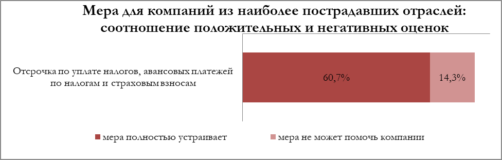 image012.png image012.png