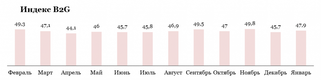 image004.png image004.png