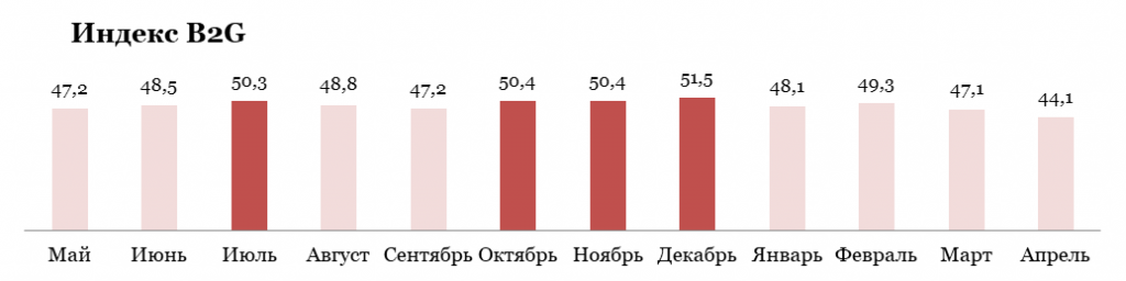 image004.png image004.png