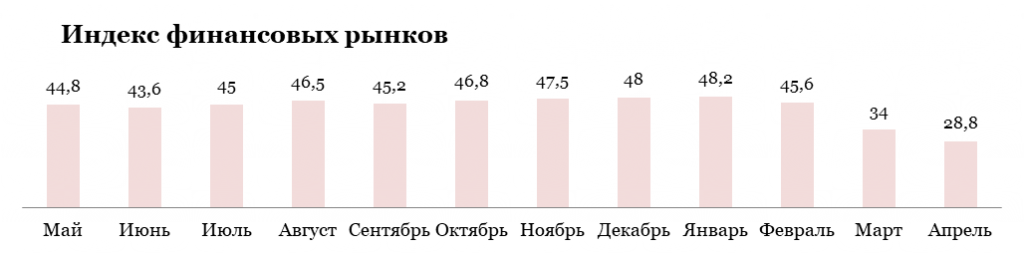 image005.png image005.png