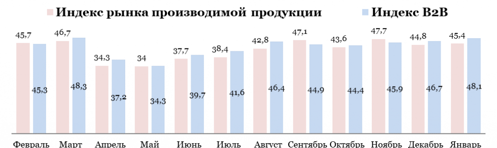 image002.png image002.png