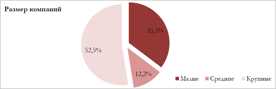 image002.png image002.png