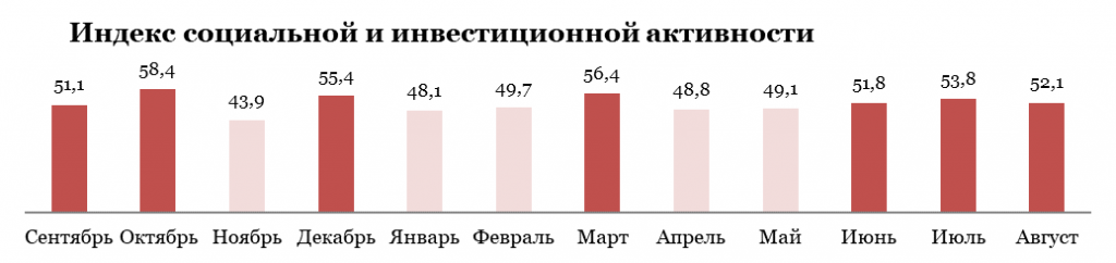 image007.png