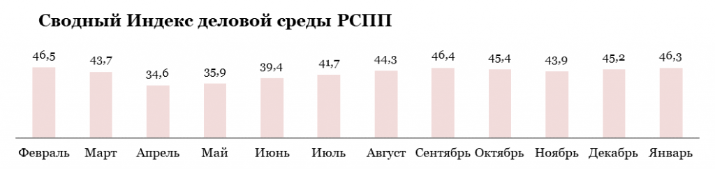 image001.png image001.png